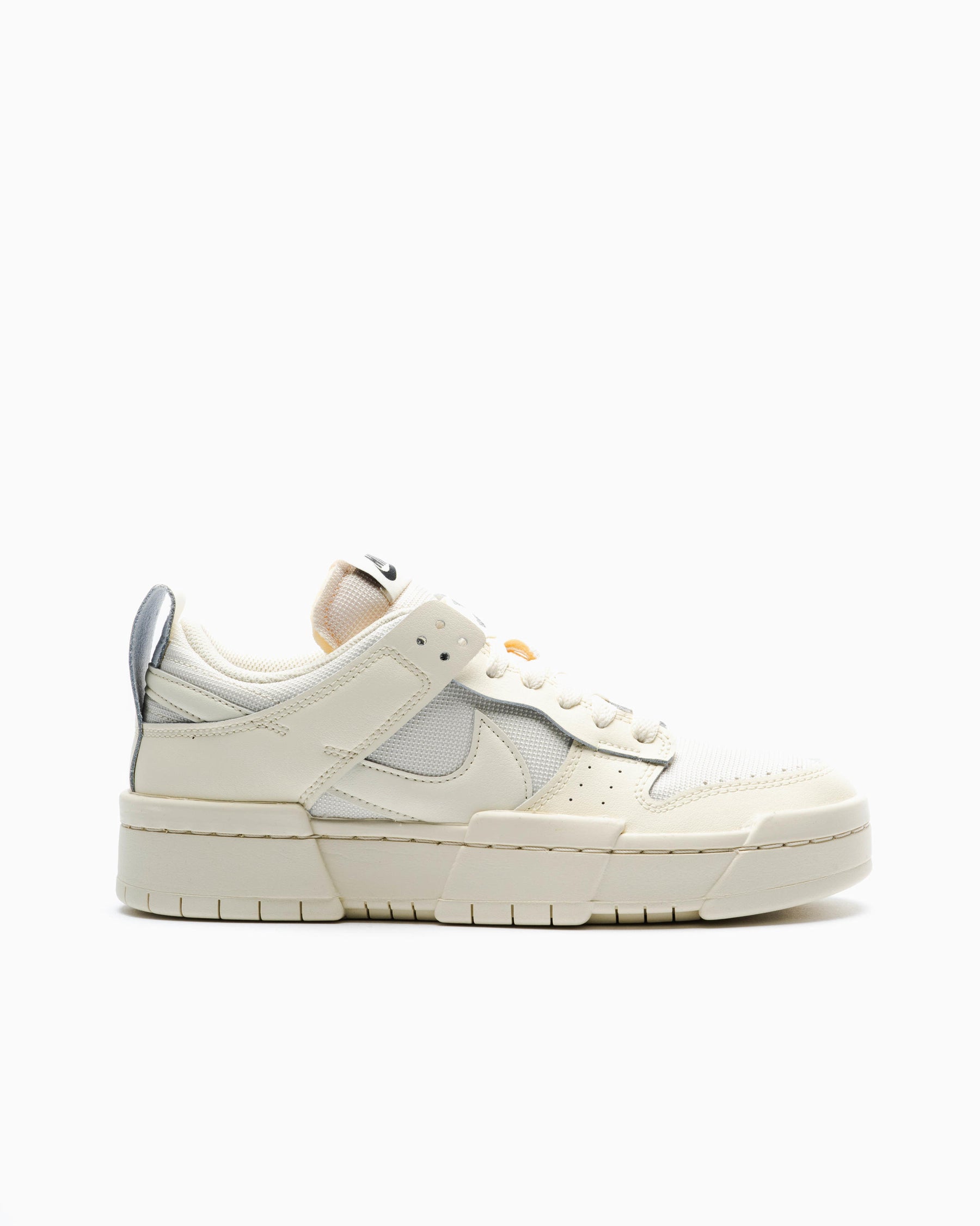 Nike WMNS DUNK LOW DISRUPT