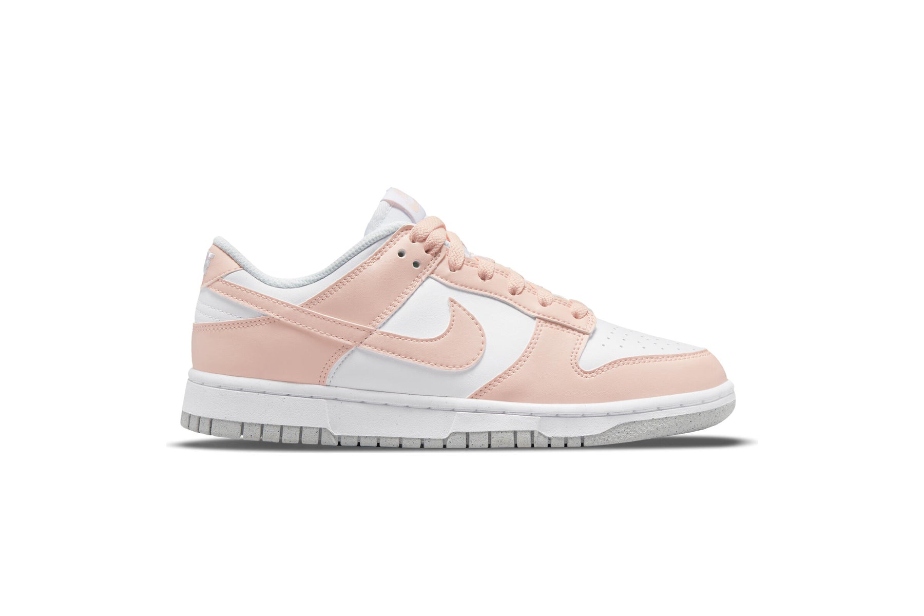 Nike WMNS DUNK LOW NEXT NATURE