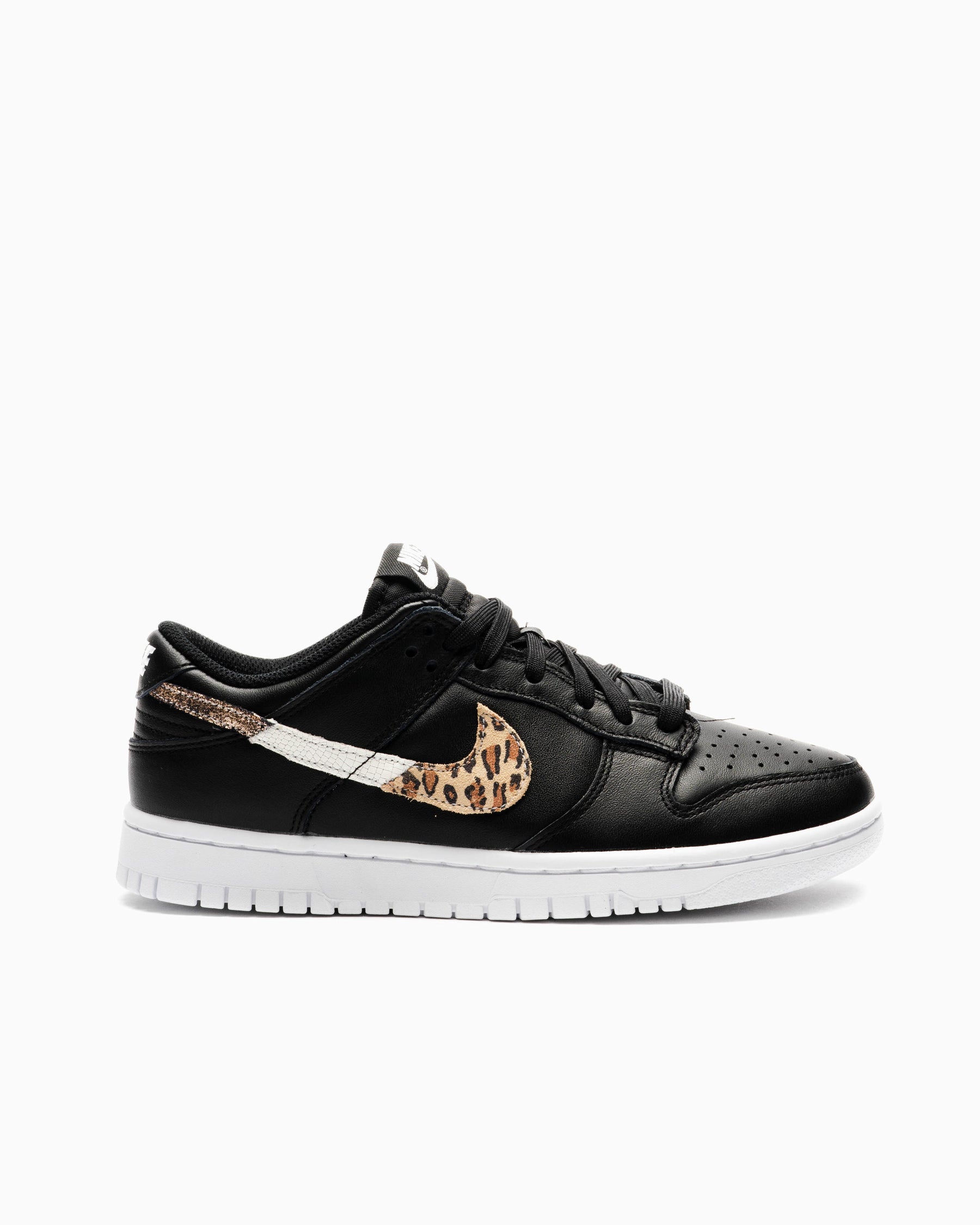 Nike WMNS DUNK LOW SE