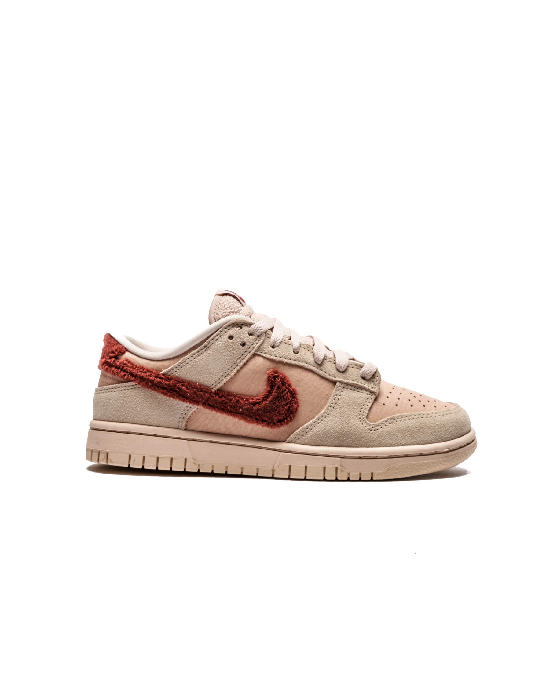 Nike WMNS DUNK LOW