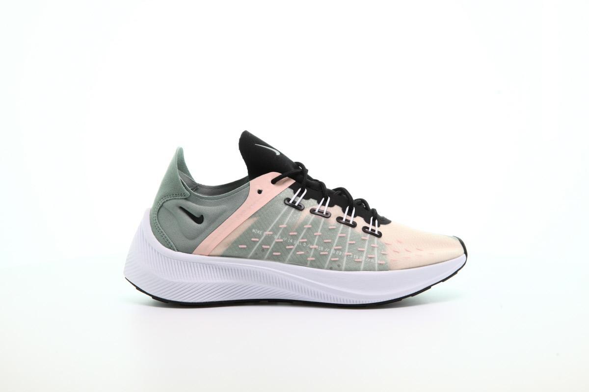 Nike WMNS EXP-X14 "Mica Green"
