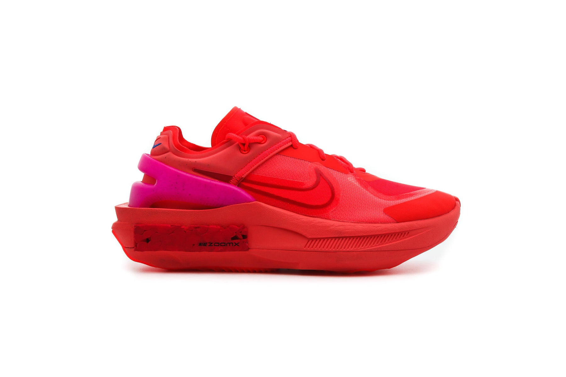 Nike WMNS FONTANKA EDGE