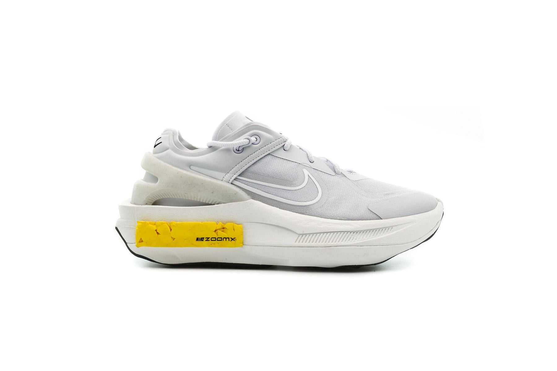 Nike WMNS FONTANKA EDGE