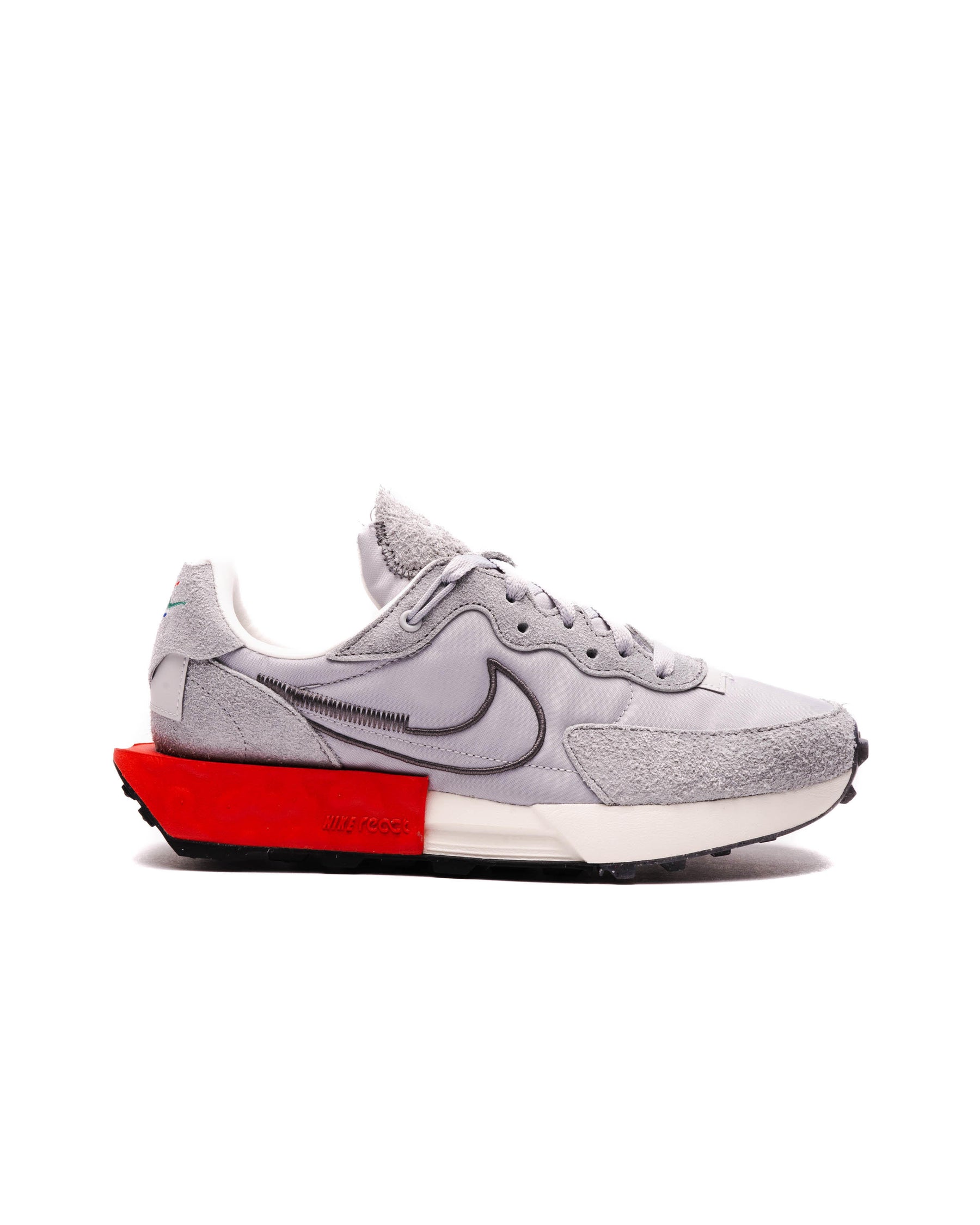 Nike WMNS FONTANKA WAFFLE