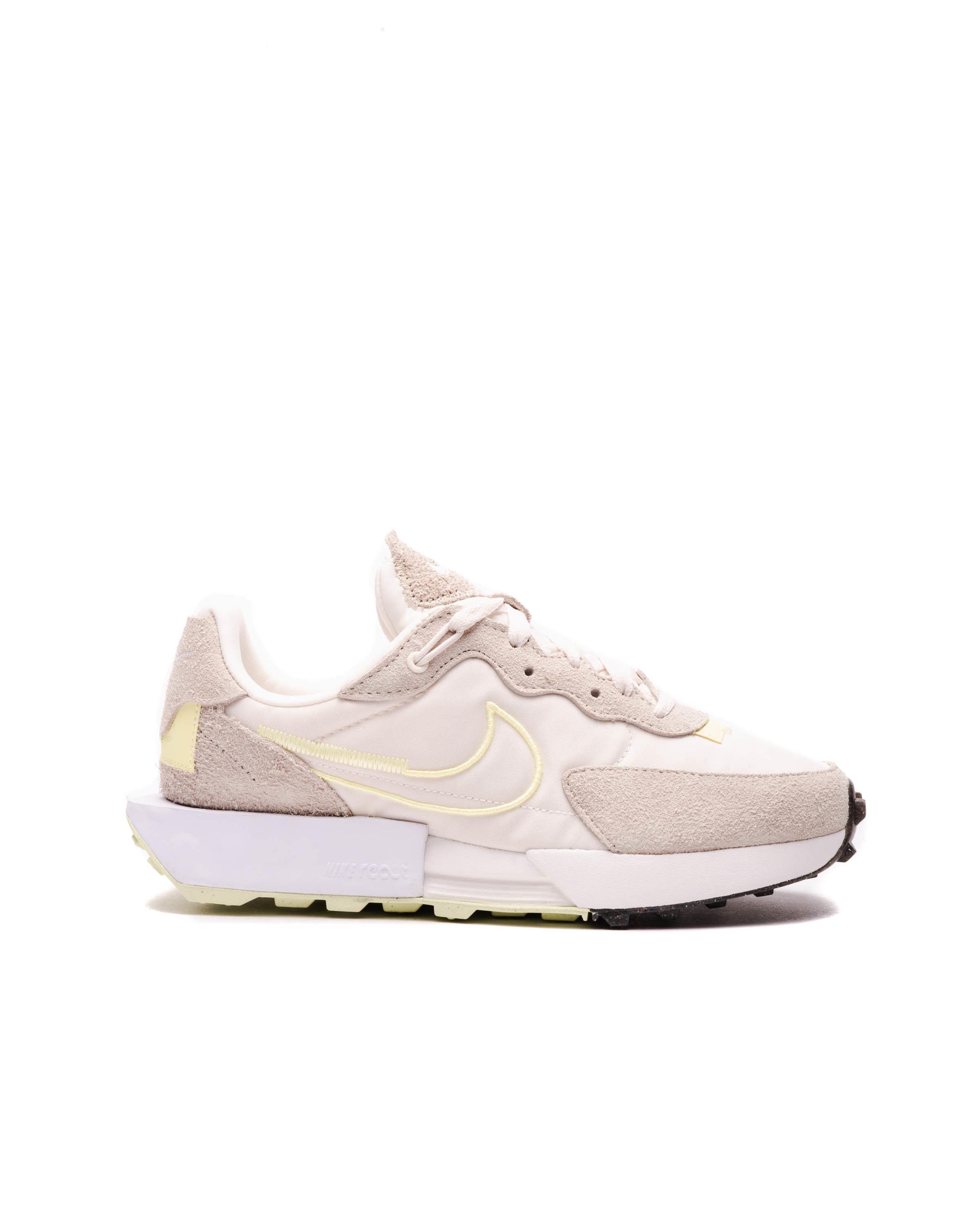 Nike WMNS FONTANKA WAFFLE