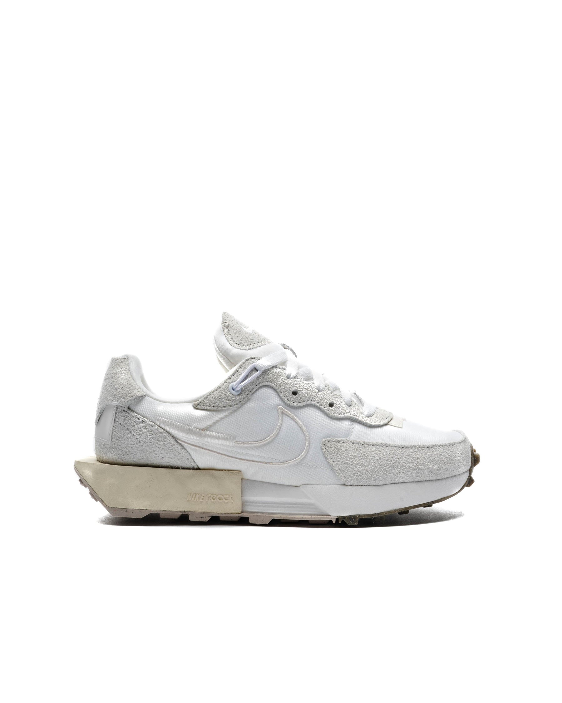 Nike WMNS FONTANKA WAFFLE