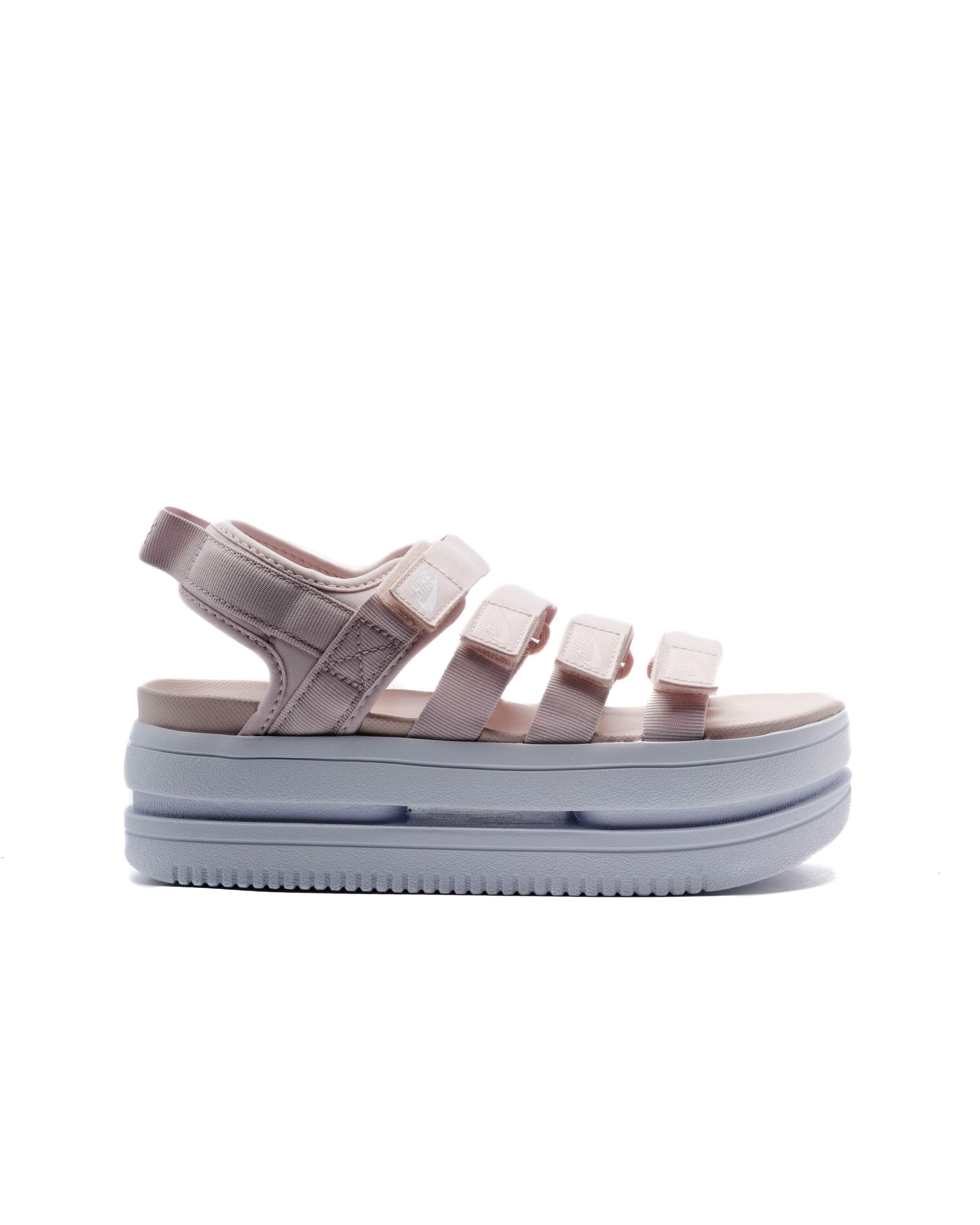 Nike WMNS ICON CLASSIC SANDAL