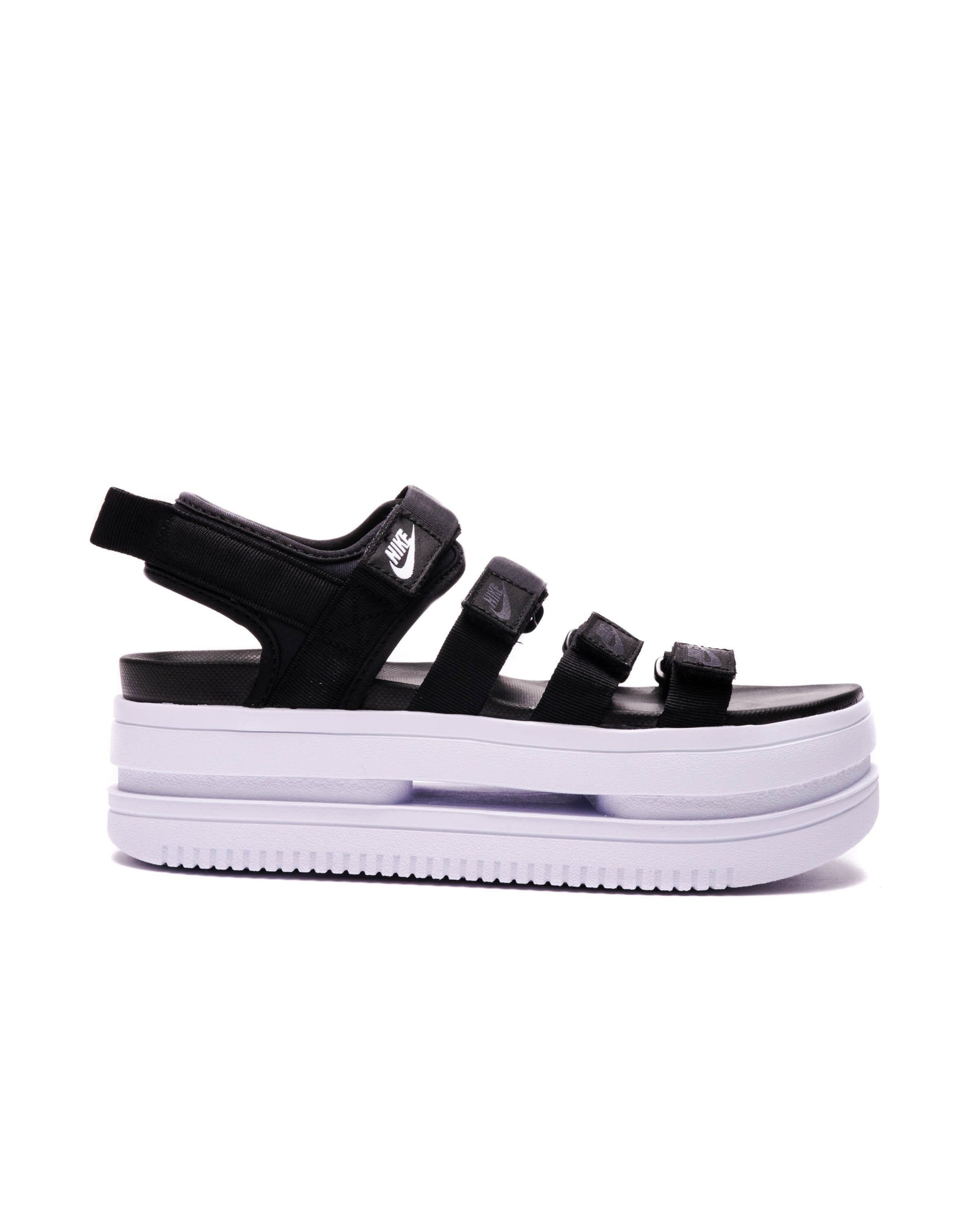 Nike WMNS ICON CLASSIC SANDAL