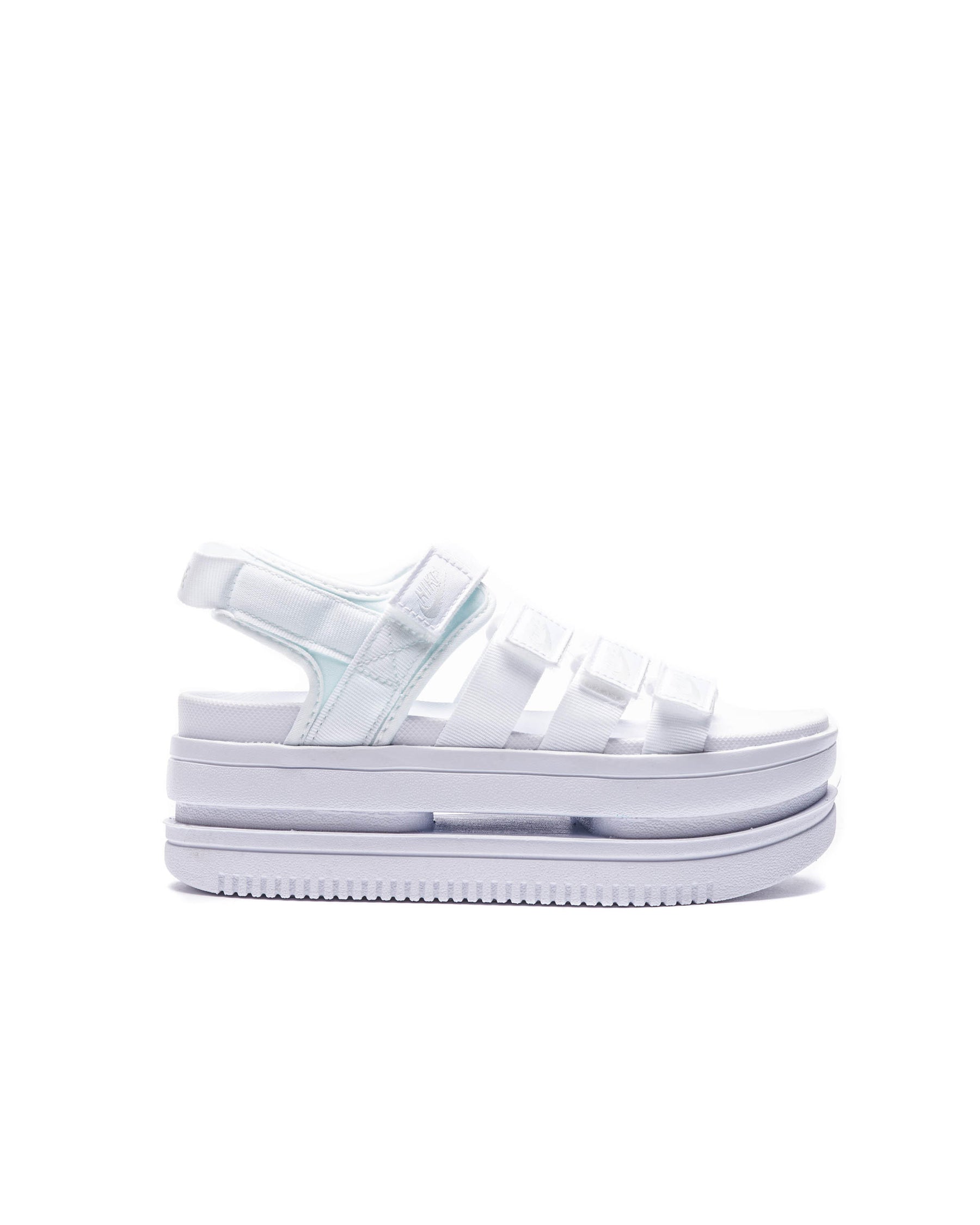 Nike WMNS ICON CLASSIC SANDAL