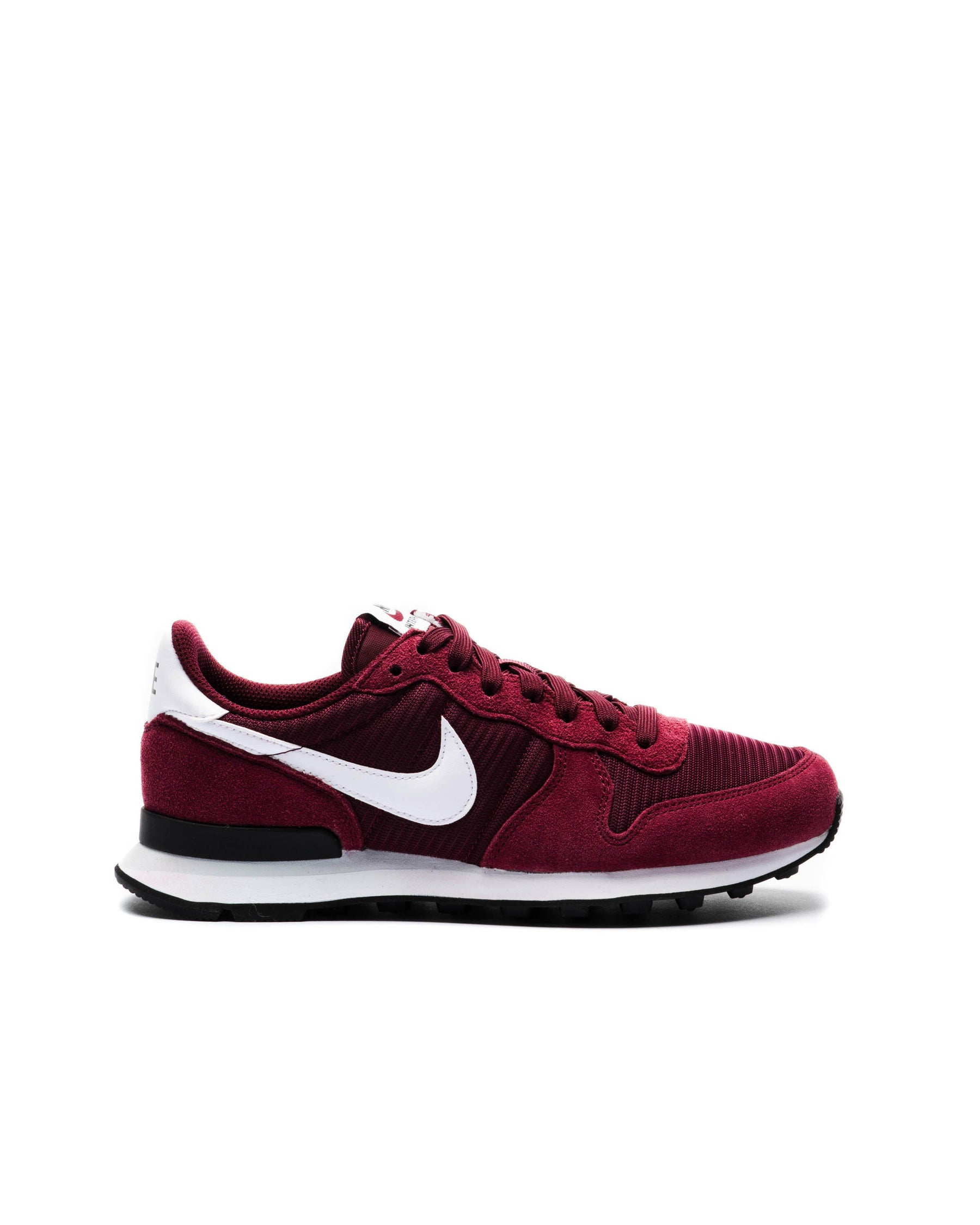 Nike WMNS INTERNATIONALIST