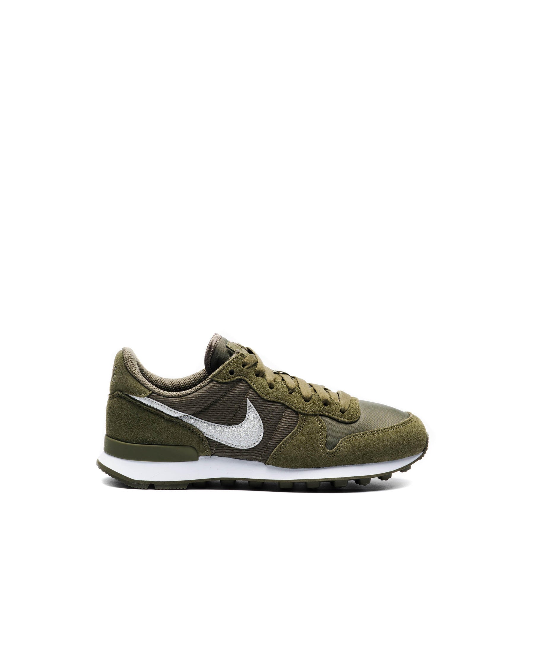Nike WMNS INTERNATIONALIST