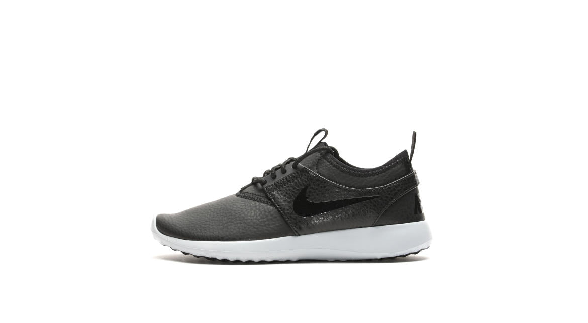 Nike Wmns Juvenate Prm "Black"