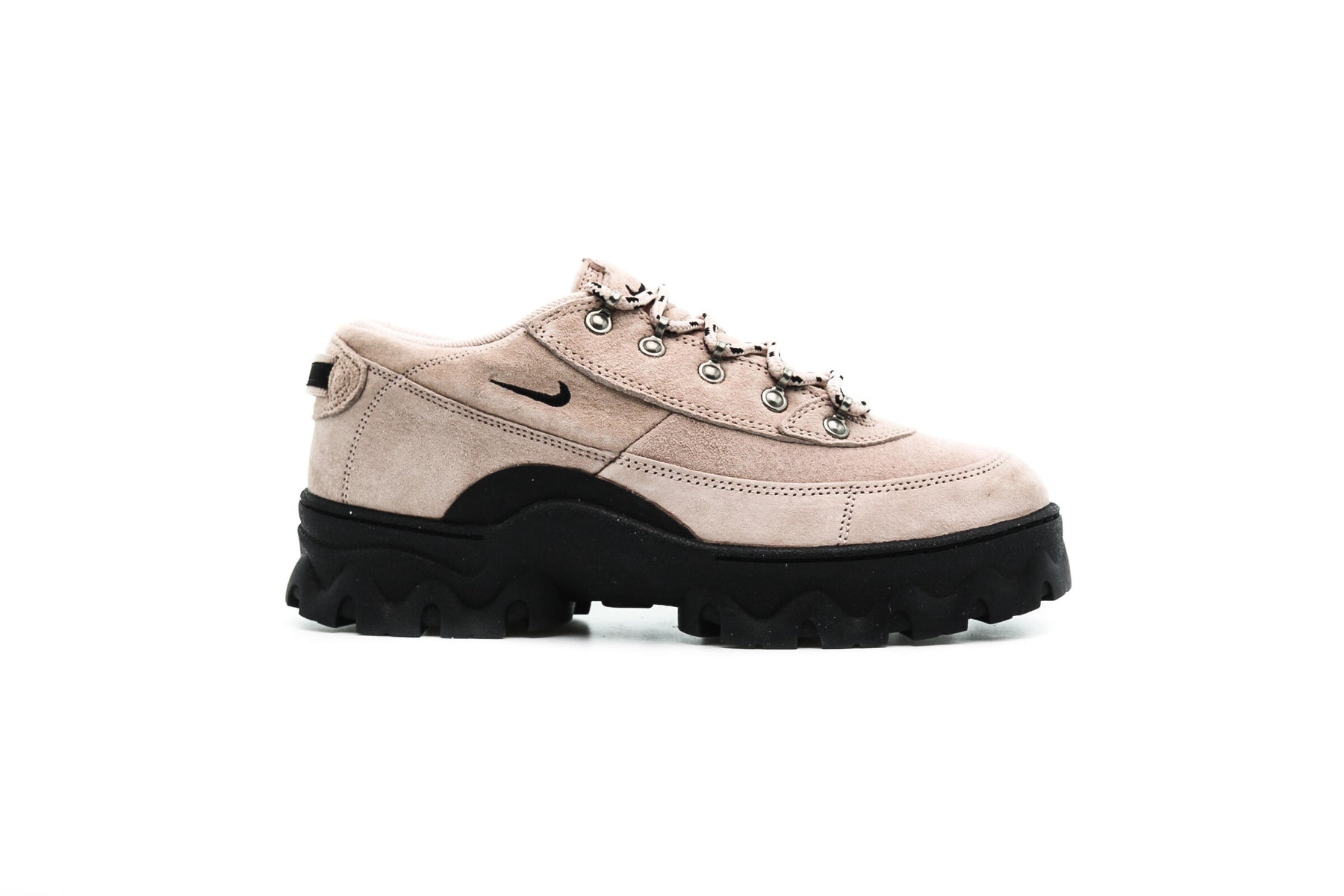 Nike WMNS LAHAR LOW