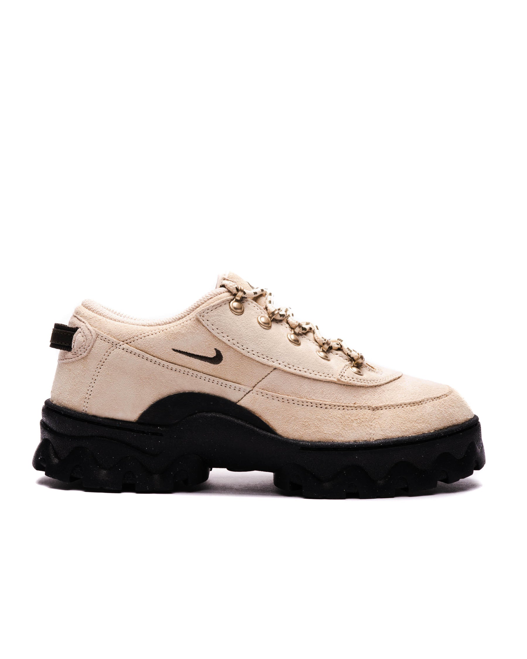 Nike WMNS LAHAR LOW