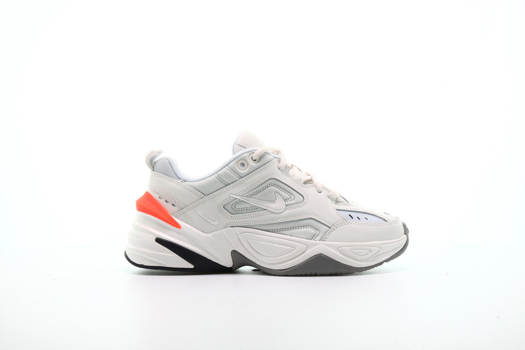 Nike WMNS M2K Tekno "Phantom"