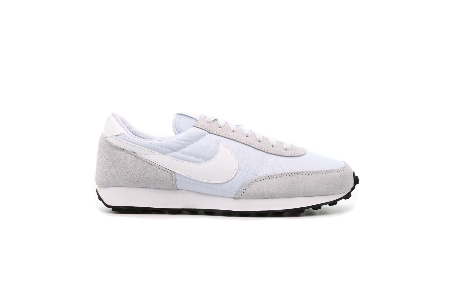 Nike WMNS NIKE DBREAK "FOOTBALL GREY"