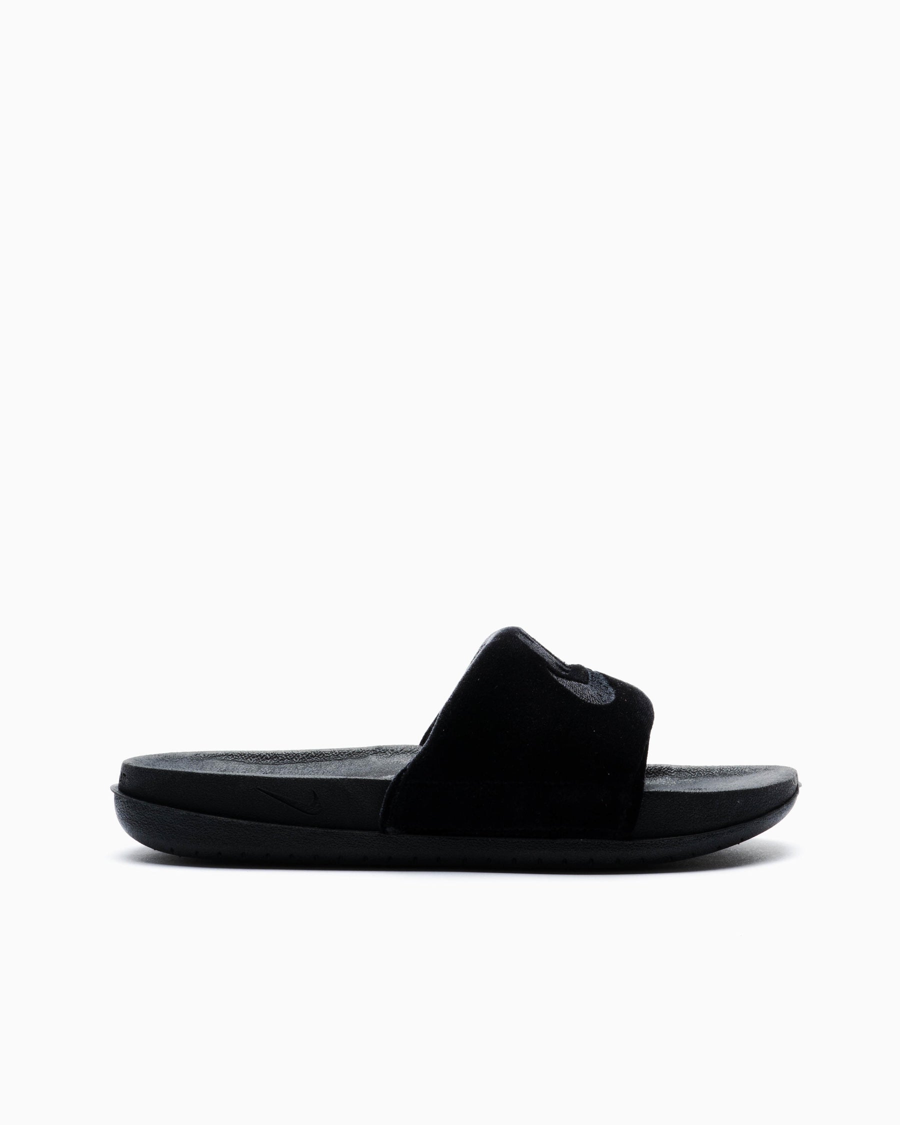 Nike WMNS OFFCOURT SLIDE SE
