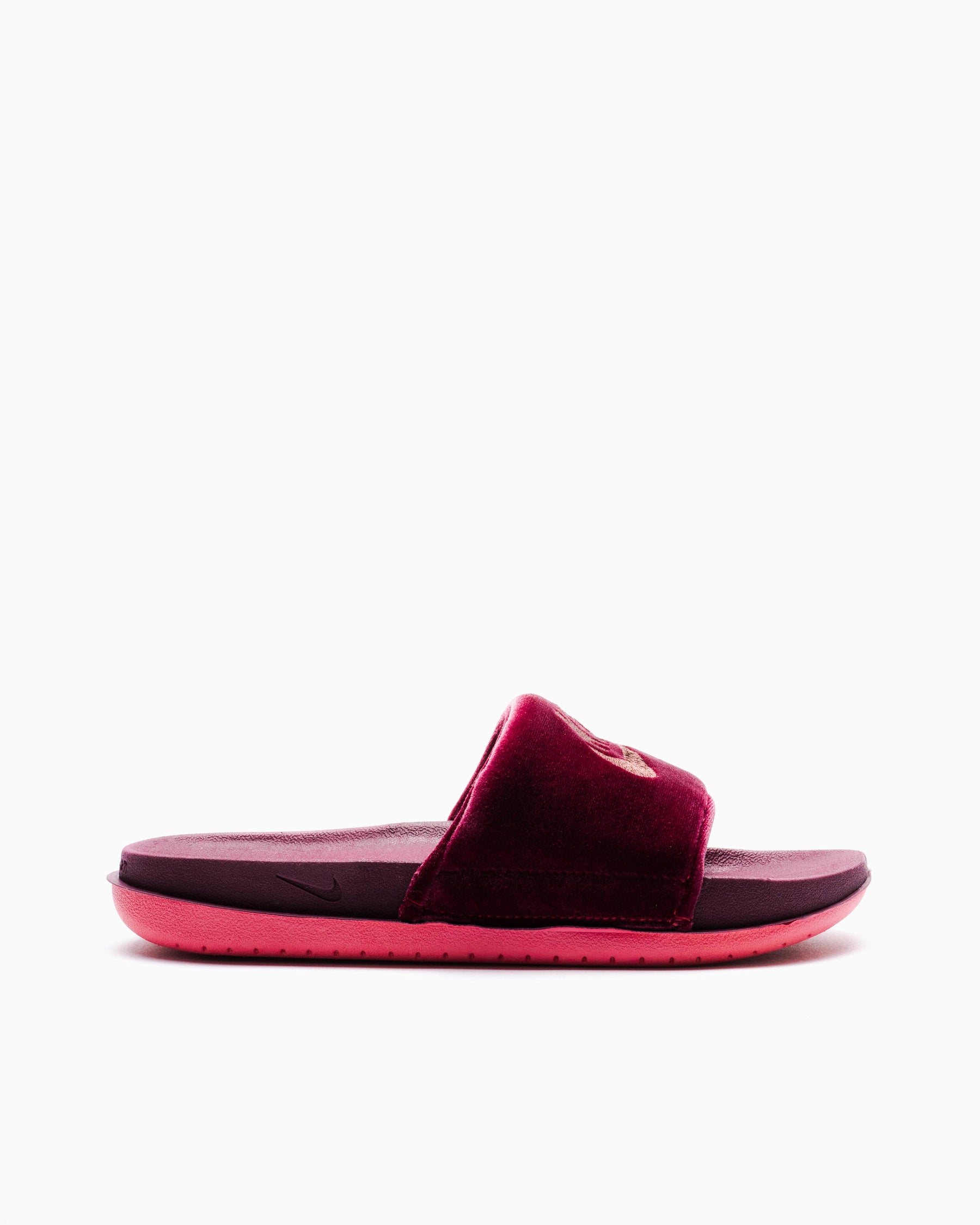 Nike WMNS OFFCOURT SLIDE SE