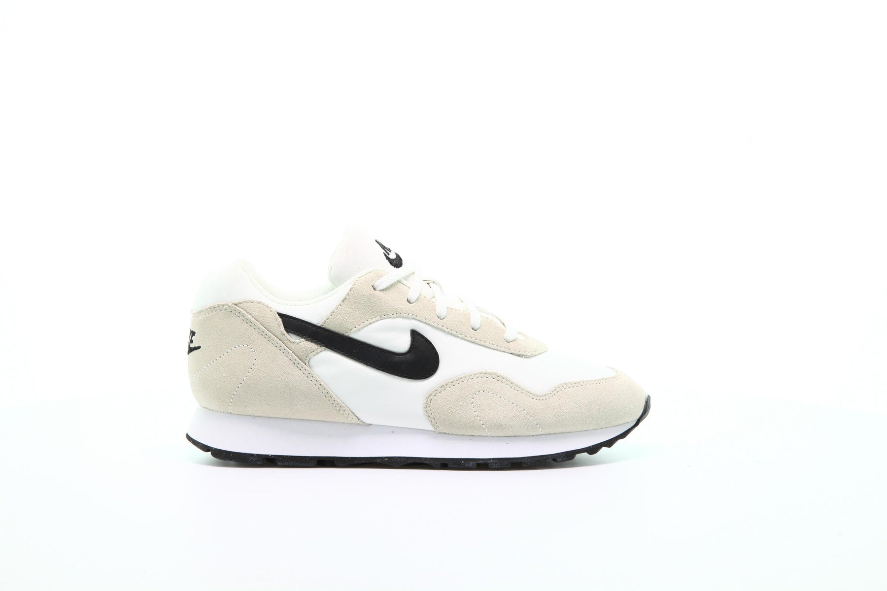 Nike WMNS Outburst "Summit White"