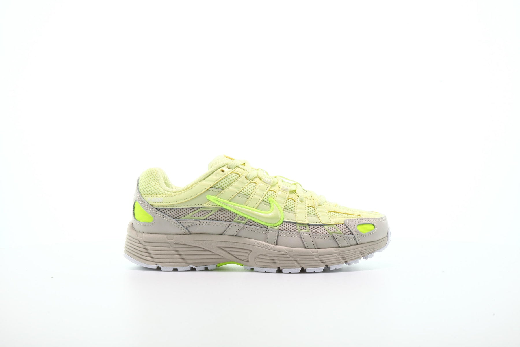 Nike WMNS P-6000 "Luminous"