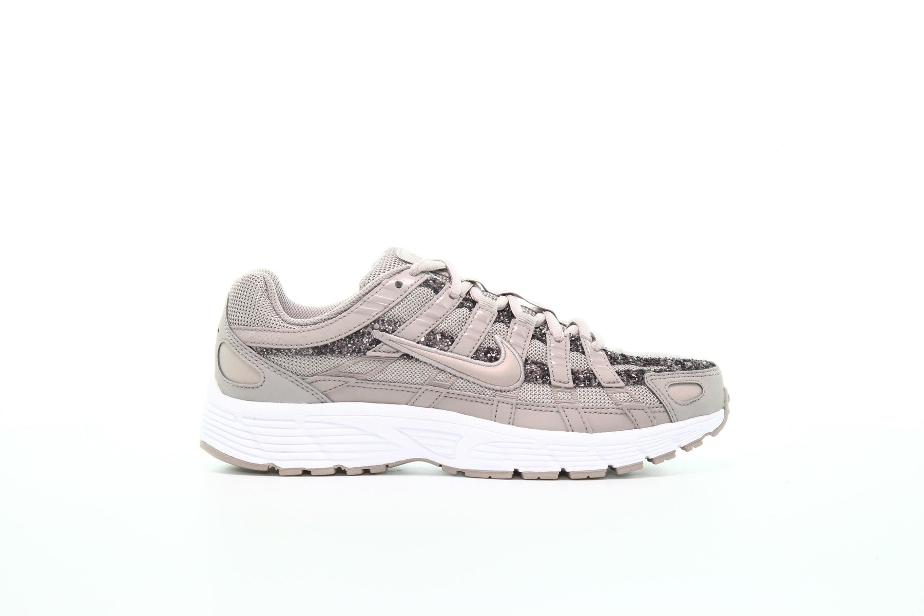 Nike Wmns P-6000 "Pumice"