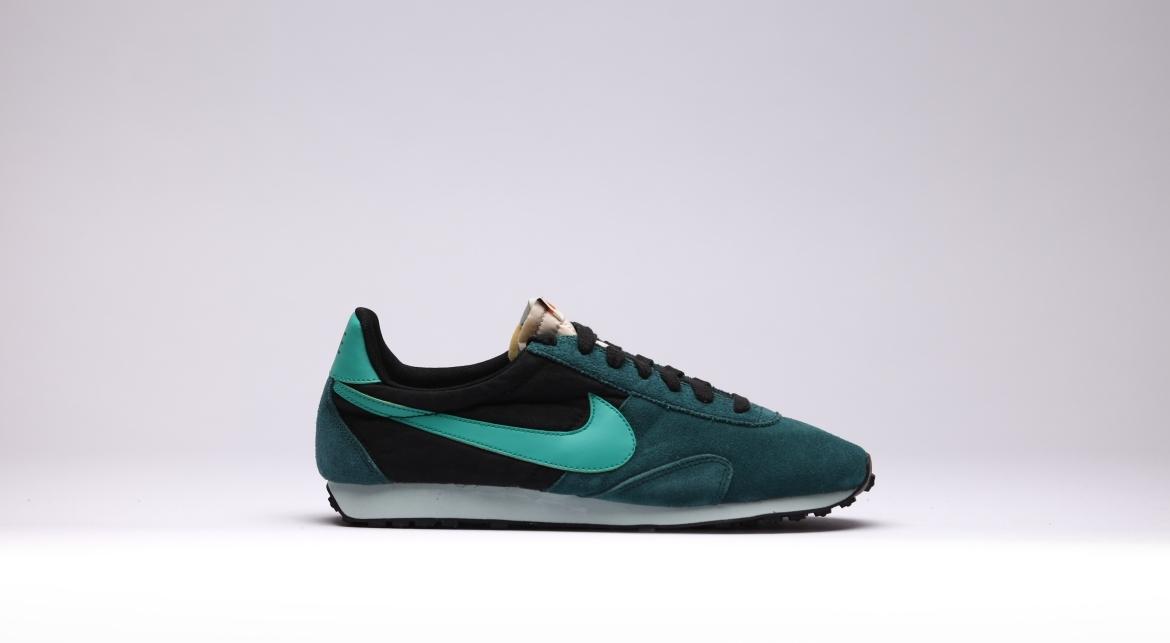 Nike Wmns Pre Montreal Racer (VNTG)