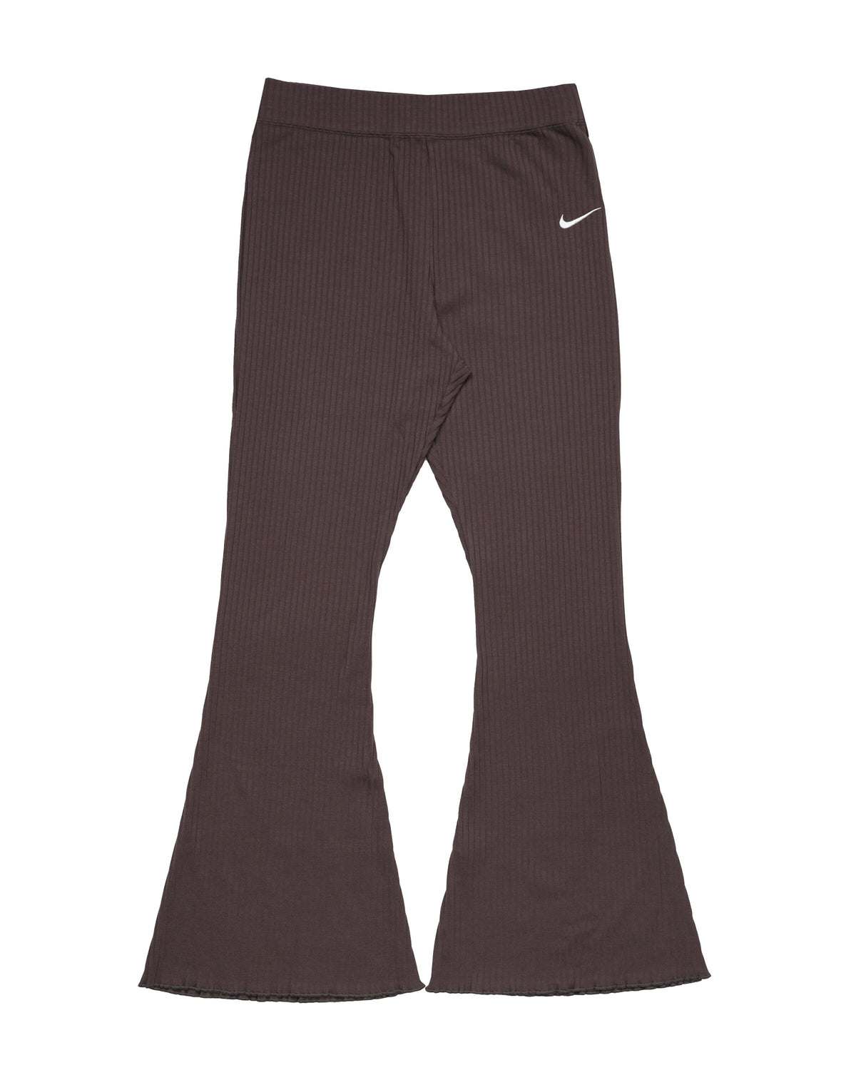 Nike WMNS RIBBED JERSEY PANT