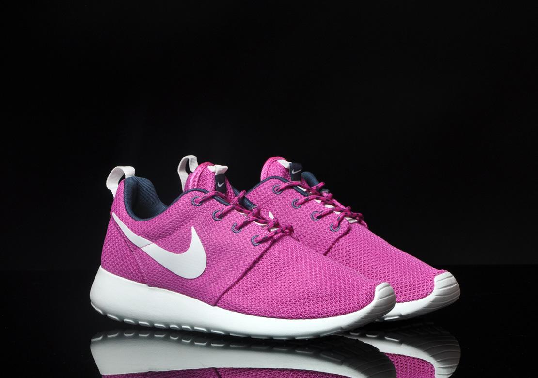 Nike Wmns Roshe Run