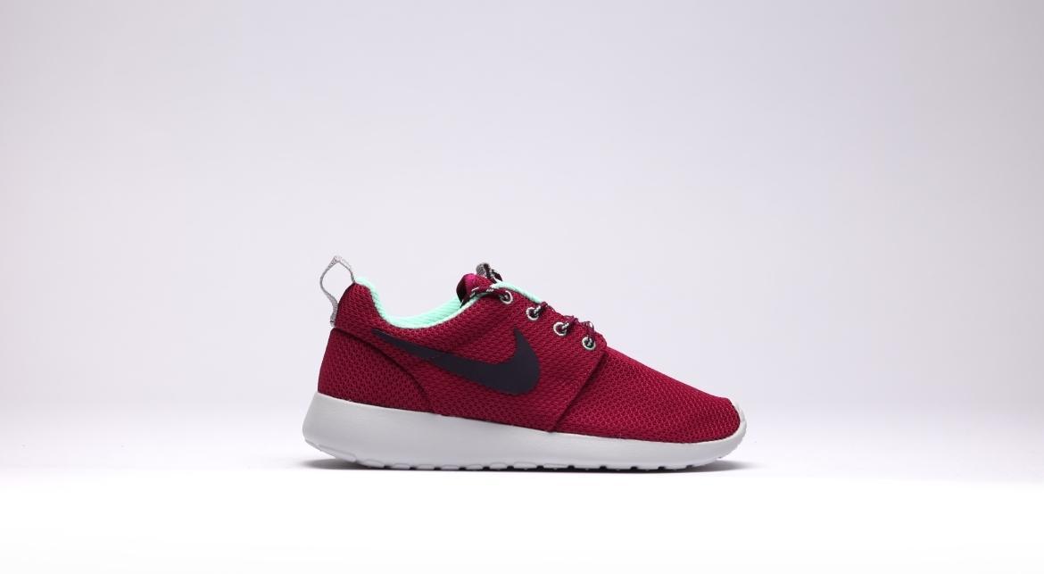 Nike Wmns Roshe Run