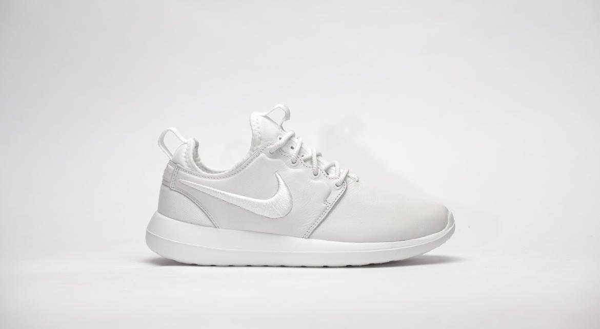 Nike WMNS Roshe Two SI "Summit White"