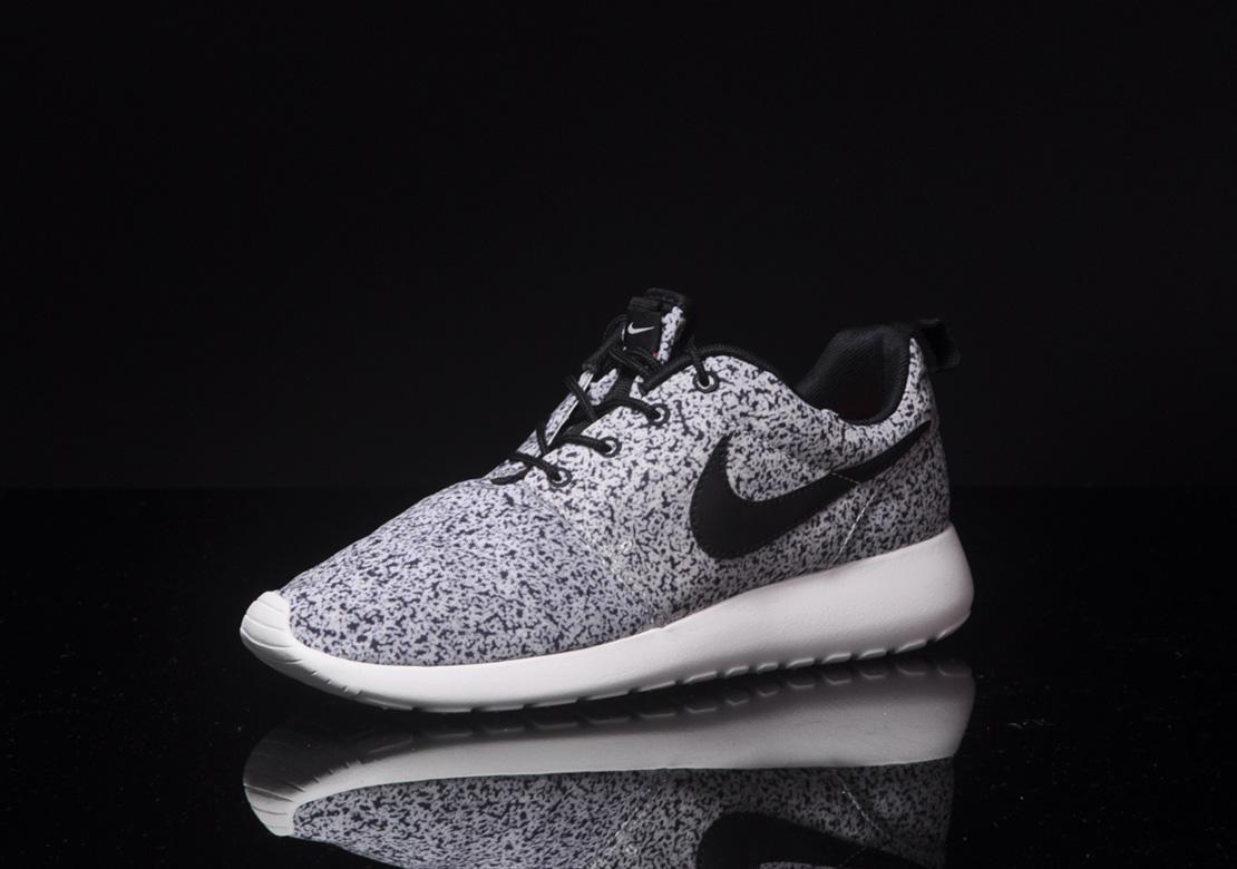 Nike Wmns Rosherun