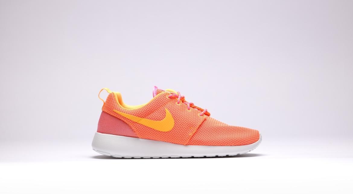 Nike Wmns Rosherun