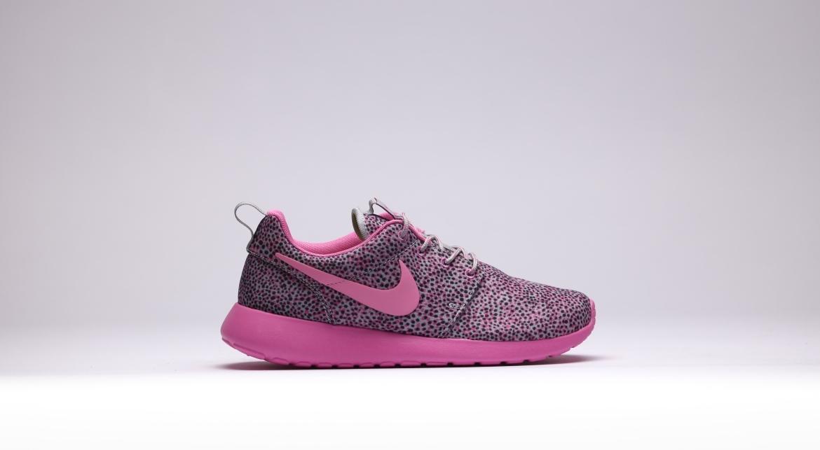 Nike Wmns Rosherun Print