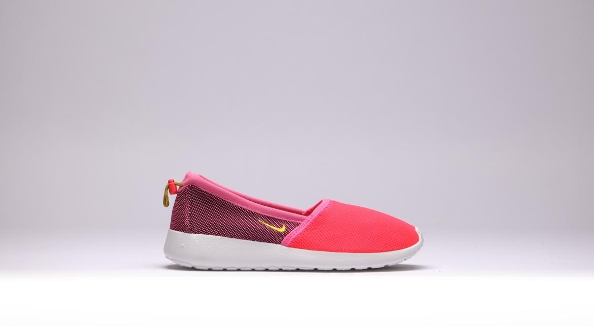 Nike Wmns Rosherun Slip