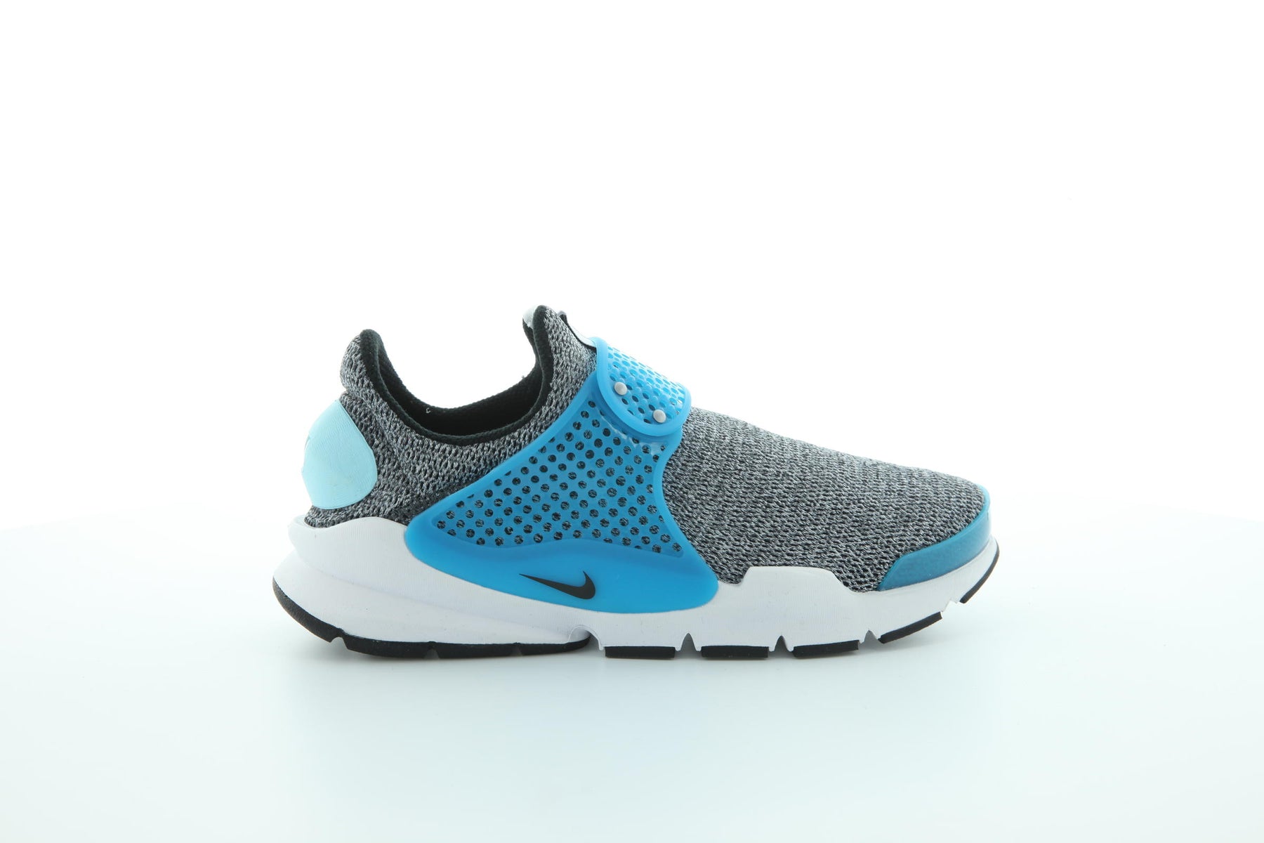 Nike Wmns Sock Dart Se "Blue Lagoon"