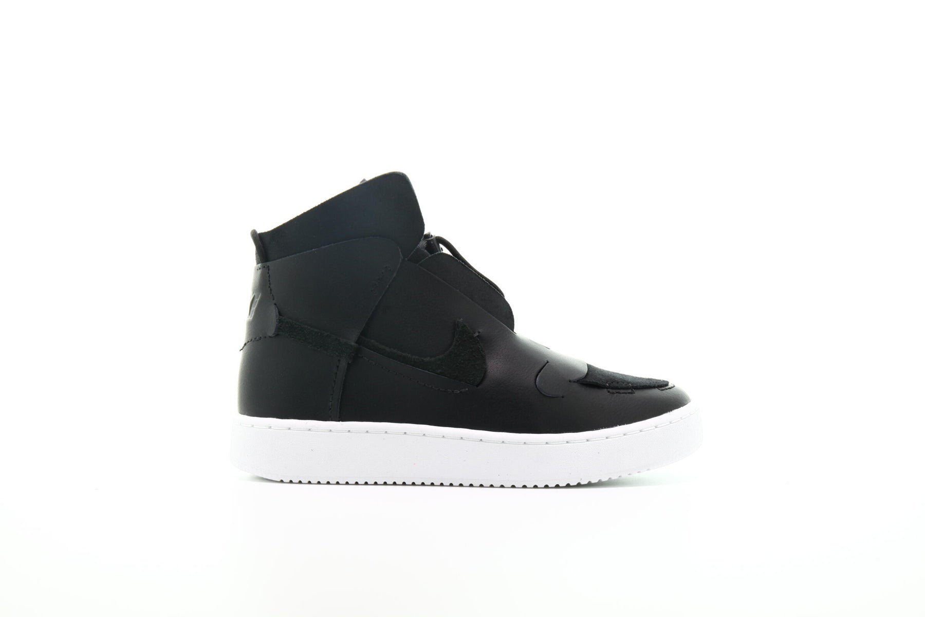 Nike WMNS Vandalised LX "Black"
