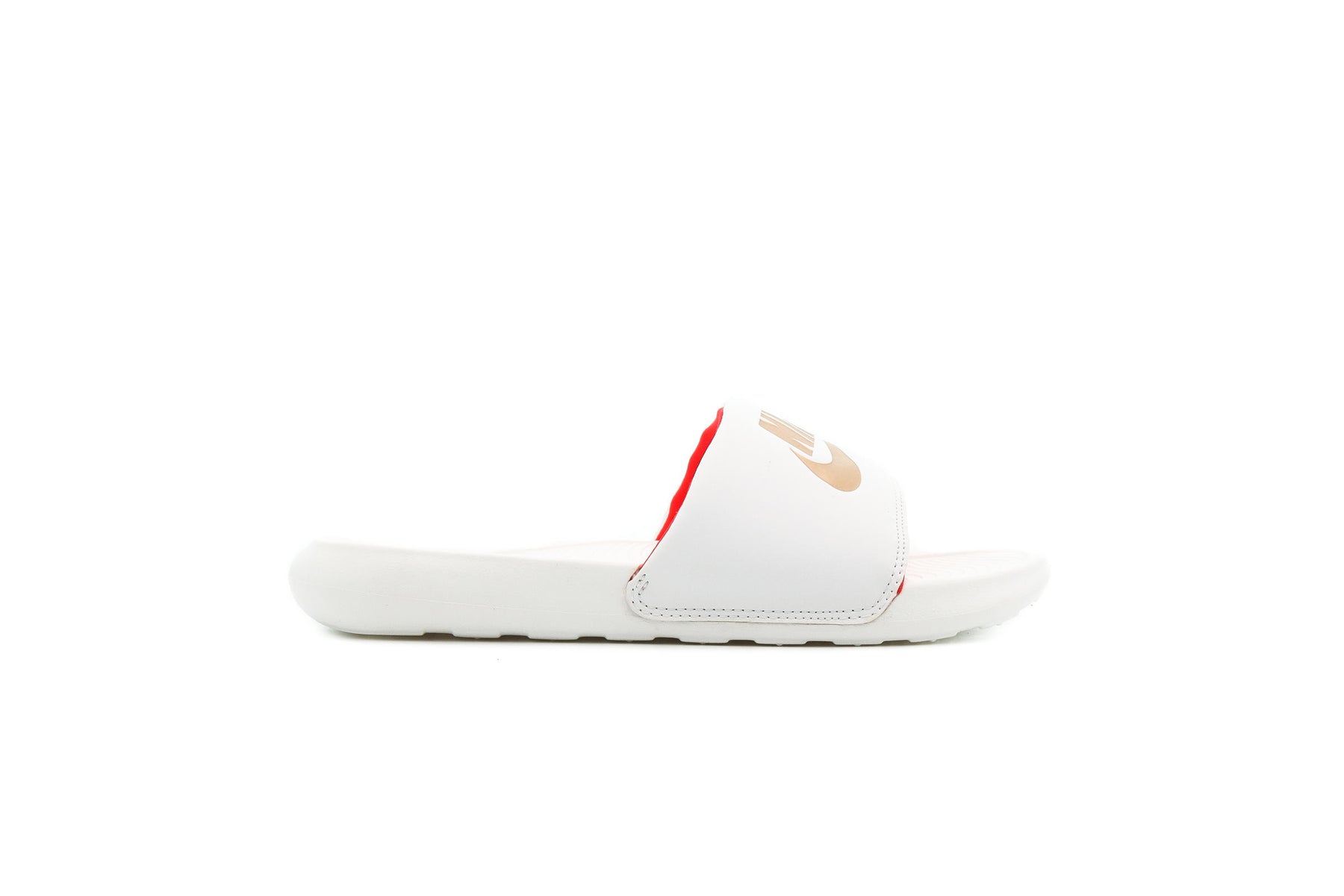 Nike WMNS VICTORI ONE SLIDE