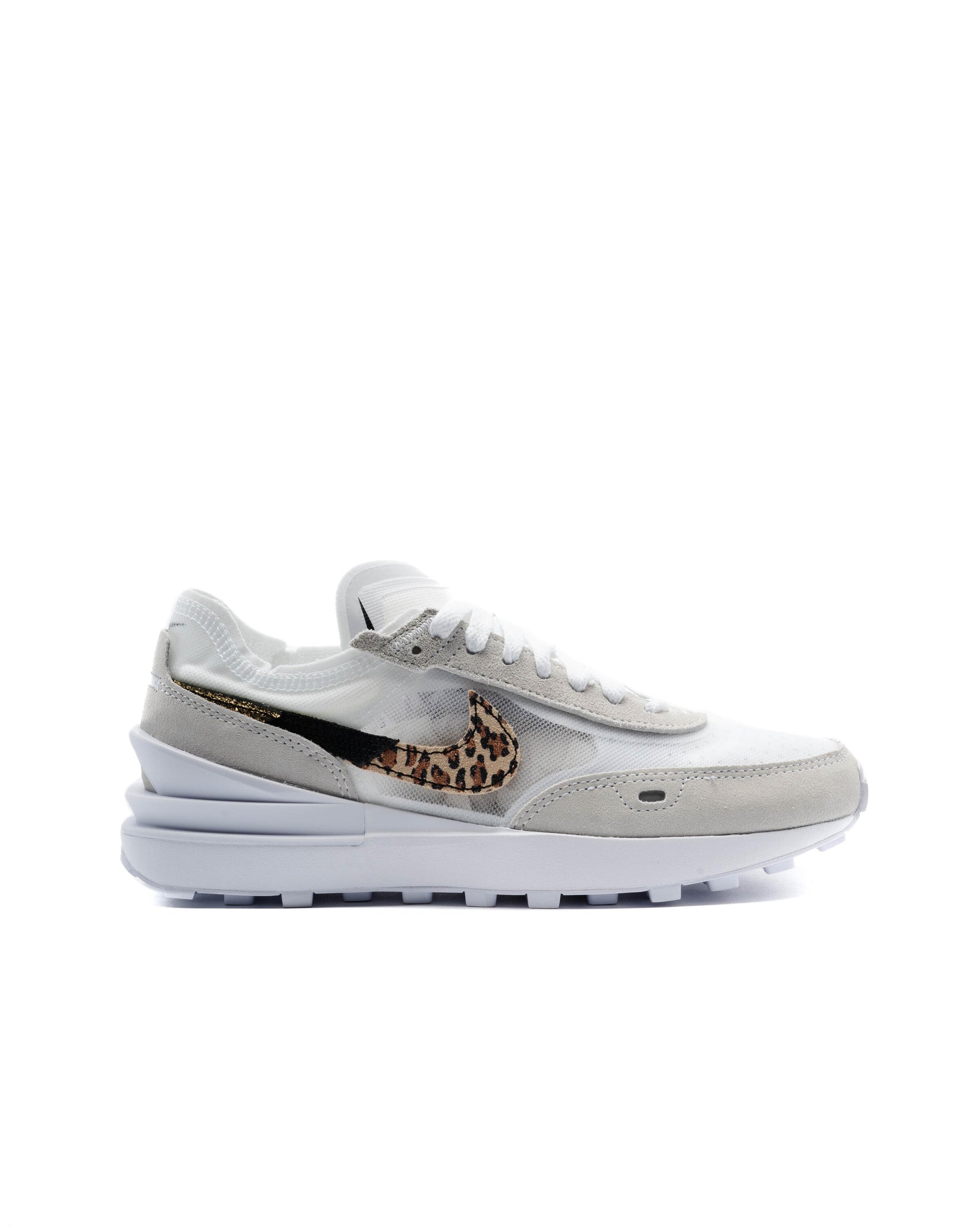 Nike WMNS WAFFLE ONE SE