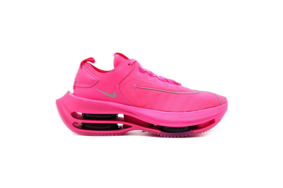 Nike WMNS ZOOM DOUBLE STACKED "PINK"