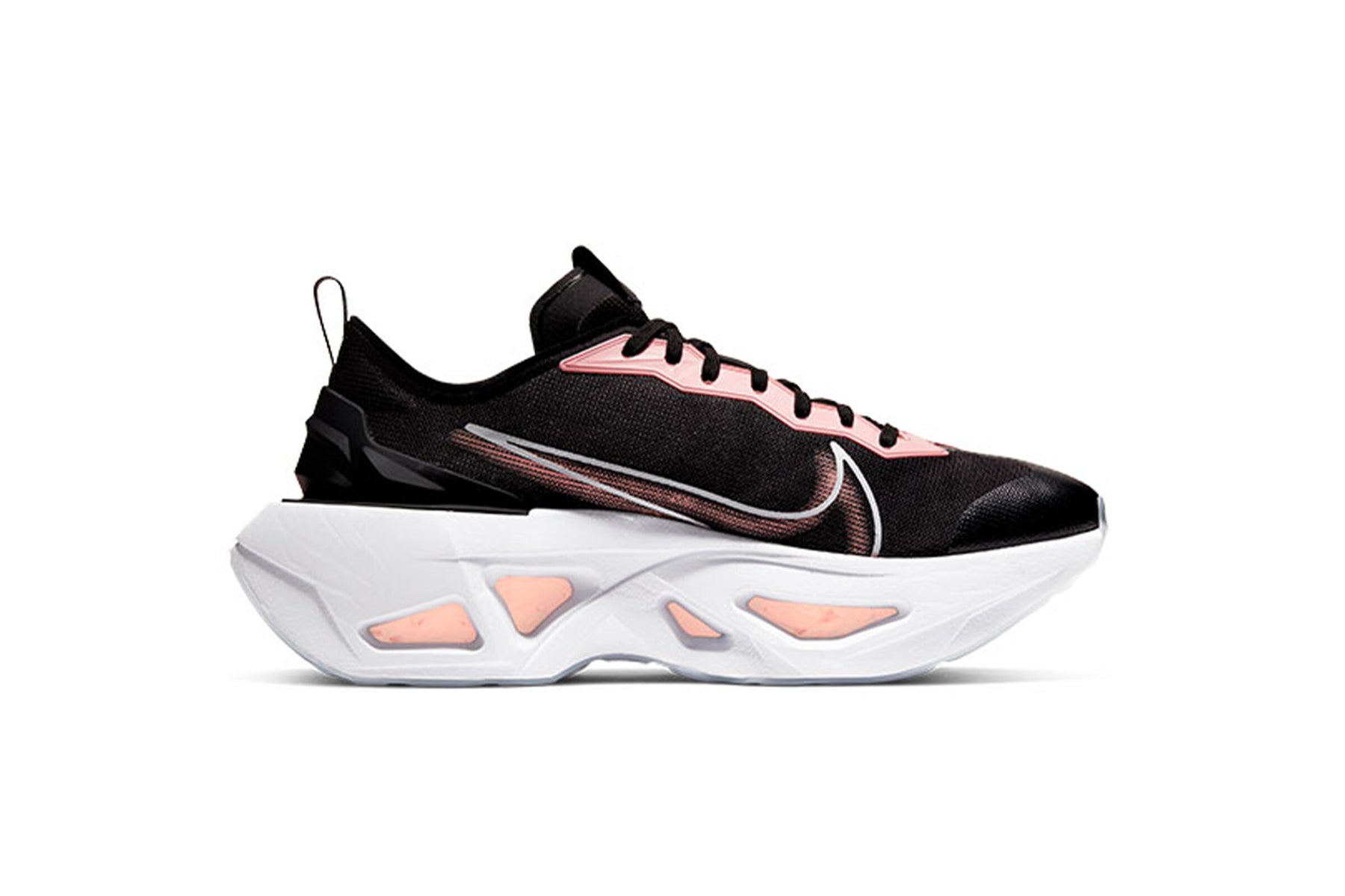Nike WMNS Zoom X Vista Grind "Off Noir"