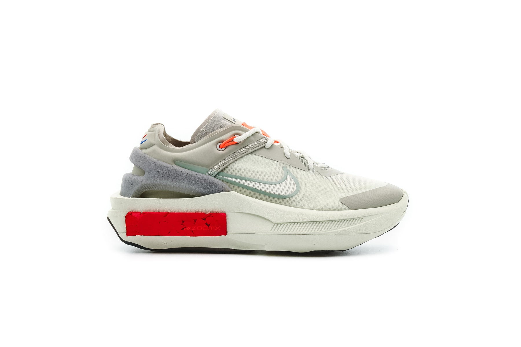 Nike WMSN FONTANKA EDGE "STONE"