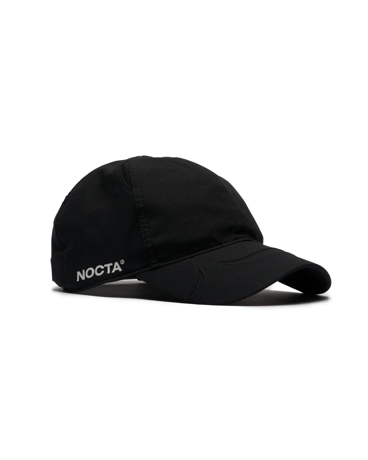 Nike x NOCTA NRG CLUB CAP