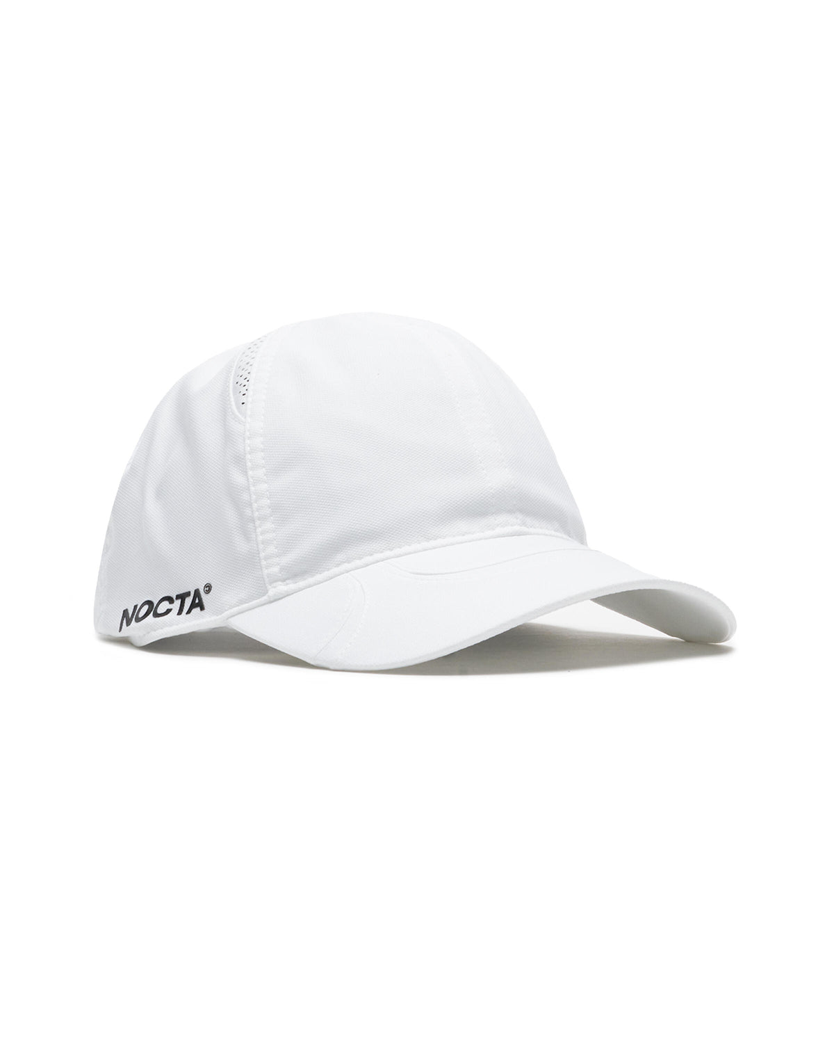 Nike x Nocta NRG CLUB CAP