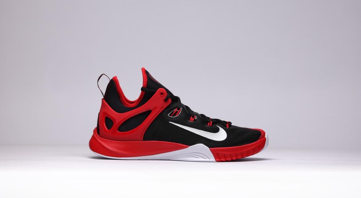 Nike Zoom Hyperrev 2015 "Pure Platinum"