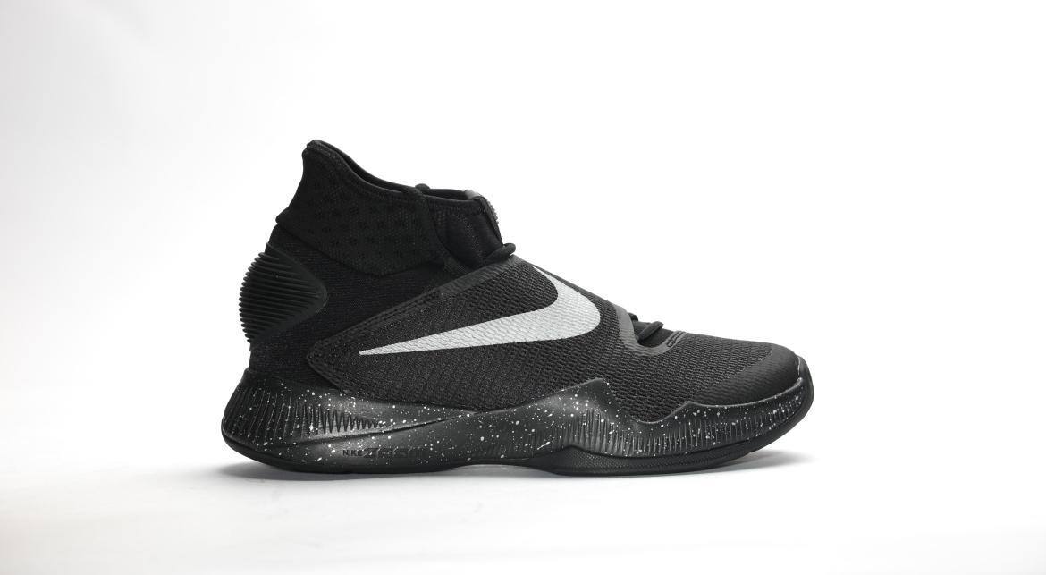 Nike Zoom Hyperrev 2016 "Black"