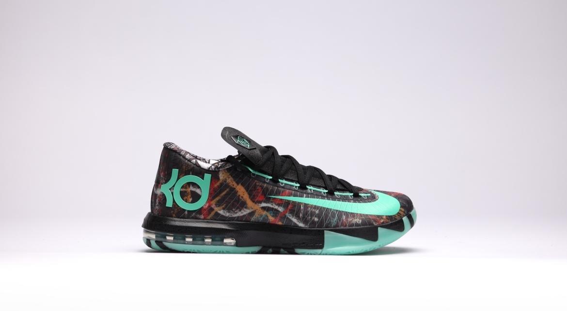 Nike Zoom KD VI AS