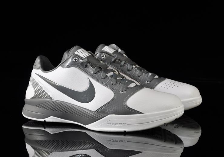 Nike Zoom Speed II Low