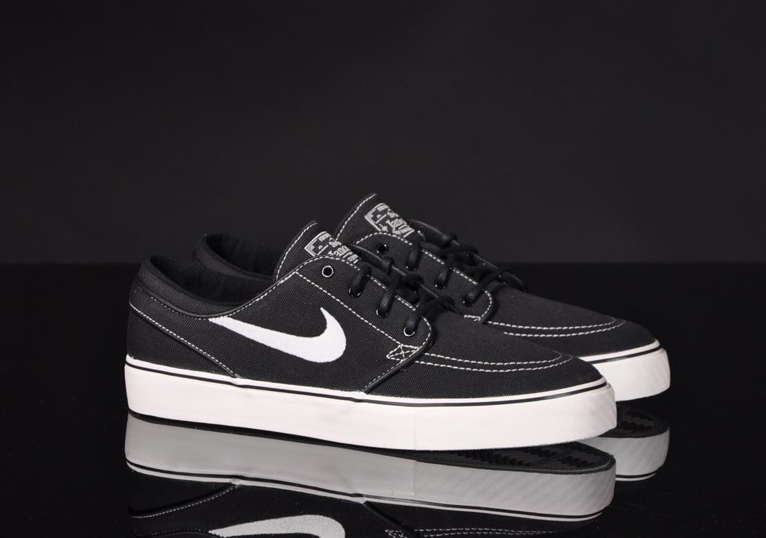 Nike Zoom Stefan Janoski