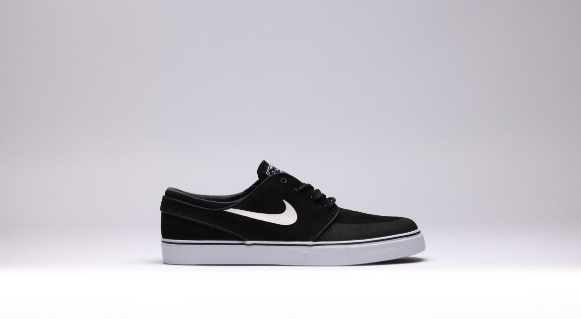 Nike Zoom Stefan Janoski PR SE