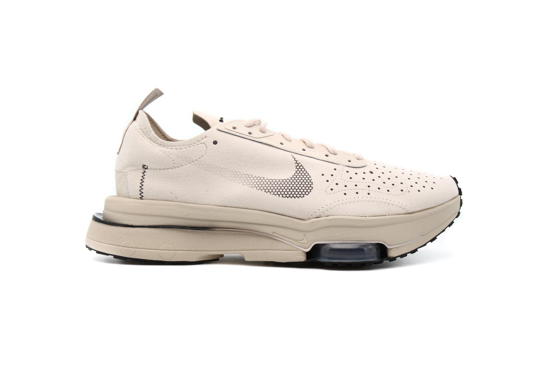 Nike ZOOM-TYPE "OREWOOD"